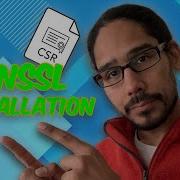 Install OpenSSL On Windows 11 Check This Out