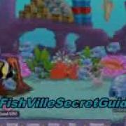 FishVille Cheats More 5 Gold