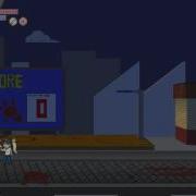 SUDDENLY ZOMBIES XNA Various Gameplay