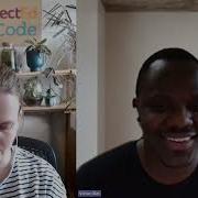 Work With Python In VS Code And GitHub