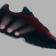 Революционные кроссовки от Nike Обзор Air Max Dn