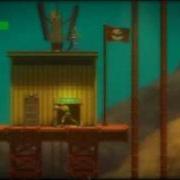 S2 P10 Bionic Commando Rearmed HTSF