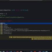 Error Handling Swift Tutorial In Hindi