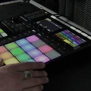 Maschine Tips Tricks 3 Tips For Bigger Sounding Drums