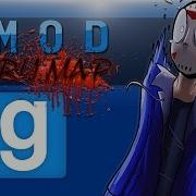 Gmod Ep 36 Scary Map Zoidberg S Burial Garry S Mod Funny Moments
