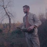 Calvin Harris Rag N Bone Man Giant Official Video