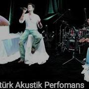 Gökhan Özen Akustik Perfomans Powertürk Konser Tek Parça Full HD