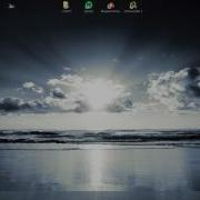 Como Instalar Graphviz En Windows