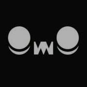 Eptic Oh Snap Original Mix