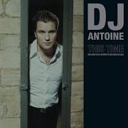 This Time Radio Mix