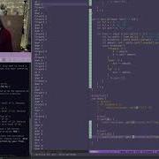 Advent Of Code 2021 Day 2 Rust