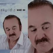 Mehmet Akyıldız Doldum Dolana Kadar Damardan Aşk şarkısı