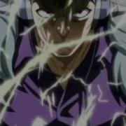 Fairy Tail AMV S Class Invincible