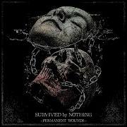 EGxHC Survived By Nothing Permanent Wounds 2022 Full EP