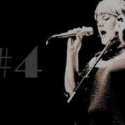 Adele 19 Studio Vocal Range C 3 E5