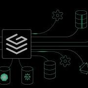 What Is Grafbase