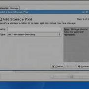 English CBT Virtualization XEN 19 Live Migration 1 2