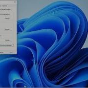 Applet Full Knowledge About Path Set And Run The First Applet Program