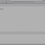 35 Other Escape Characters Learn Python