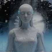 System Idle End Of Transmission Official Music Video Melodic Techno Cinematic Progressive