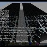 Minecraft Plugin Magic Carpet