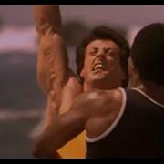 Rocky Balboa All Training Scenes HD 1 2 3 4 6