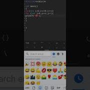 C Coding Drawing Shorts Coders Coding Codingshortvideo Python