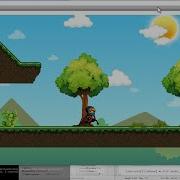 RayLib 2D Challenge Part 6 Displaying Tile Map Worlds