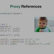 Practical Reflection With C 26 Barry Revzin CppCon 2025