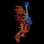 BACKTRACK HERE FOR YOU GUITAR SOLO FIREHOUSE