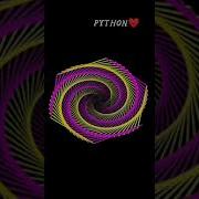 Programming Best Short Video Using Python Shorts Programming Coding Shorts Python Coder Hacker