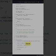 HackerRank Time Conversion Challenge SOLVED Hacker Rank Challenge Solved Programming Coding