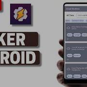 Best Free Tasker App For Android