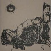 Perdition Perdition 7 EP 2011