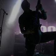 Dagoba Live At Metal Gates Festival Quantic Club Bucharest 19 20 October 2019