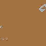 Atlantis Fiji Oliver Smith Remix