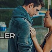FLOAT Tráiler Oficial Español 2025 Película De Romance