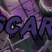 Nightcore Killer Lyrics