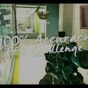 100 Accuracy FFA