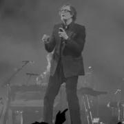 Pulp Buenos Aires Sunrise 12 06 2026 Movistar Arena