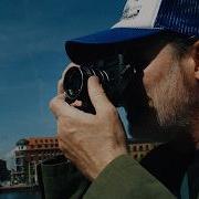Photographer Ed Templeton I M Obsessed With People