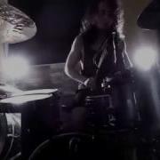 KRIMH Destroy Replace Create Drum Cover