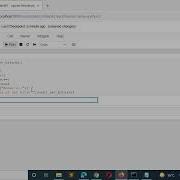 Python Program To Count Set Bits In A Number