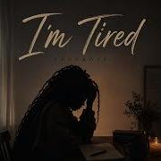 I M Tired If You Re Struggling This Is For You Ingarose