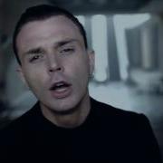 Hurts Miracle