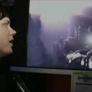 Dark Void Interview W Gameplay Part Two