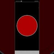 Making Avengers Logo By Using Pydroid 3 Shorts Coding Pydroid Avengers
