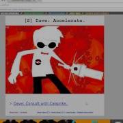 Minda Watches S Dave Accelerate