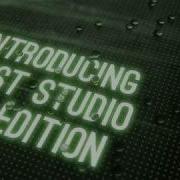 Telerik Test Studio Dev Edition Getting Started