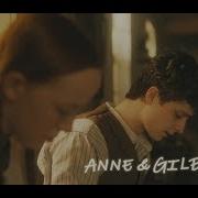 Anne With An E S3 E8 Anne Gilbert Dream